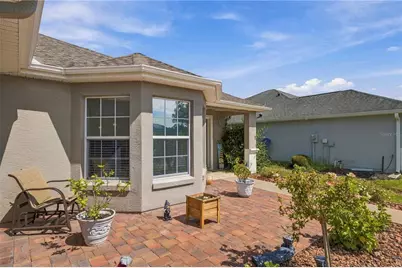 8573 SE 133rd Lane, Summerfield, FL 34491 - Photo 4