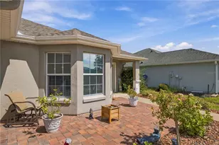 8573 SE 133rd Ln, Summerfield, FL 34491 - Photo 4
