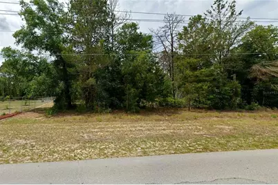 Sw Rainbow Lakes Boulevard , Fl, Dunnellon, FL 34431 - Photo 4