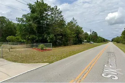Sw Rainbow Lakes Boulevard , Fl, Dunnellon, FL 34431 - Photo 2