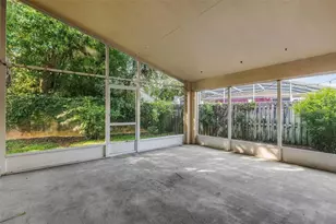 2799 Snow Goose Ln, Lake Mary, FL 32746 - Photo 22