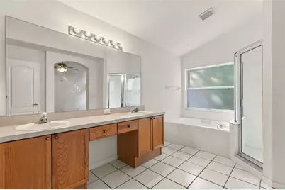 2799 Snow Goose Lane, Lake Mary, FL 32746 - Photo 18