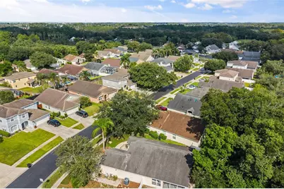 2799 Snow Goose Lane, Lake Mary, FL 32746 - Photo 28