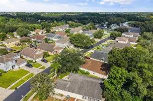 2799 Snow Goose Ln, Lake Mary, FL 32746 - Photo 28