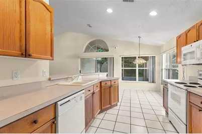 2799 Snow Goose Lane, Lake Mary, FL 32746 - Photo 10
