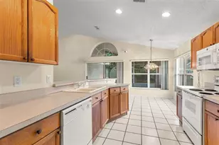 2799 Snow Goose Ln, Lake Mary, FL 32746 - Photo 10