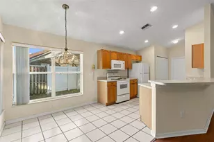 2799 Snow Goose Ln, Lake Mary, FL 32746 - Photo 8