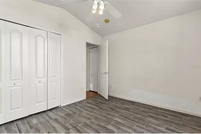 2799 Snow Goose Lane, Lake Mary, FL 32746 - Photo 12