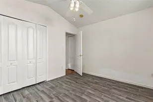 2799 Snow Goose Ln, Lake Mary, FL 32746 - Photo 12