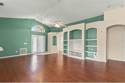 2799 Snow Goose Lane, Lake Mary, FL 32746 - Photo 6