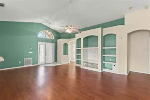 2799 Snow Goose Ln, Lake Mary, FL 32746 - Photo 6