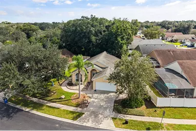 2799 Snow Goose Lane, Lake Mary, FL 32746 - Photo 26