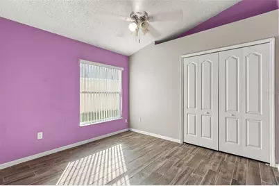 2799 Snow Goose Lane, Lake Mary, FL 32746 - Photo 14