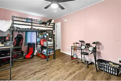 1836 SE 32nd Street, Okeechobee, FL 34974 - Photo 34