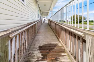 1836 SE 32nd St, Okeechobee, FL 34974 - Photo 6