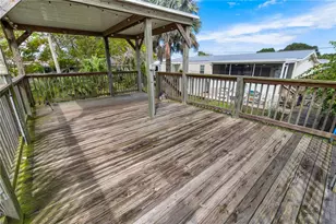 1836 SE 32nd St, Okeechobee, FL 34974 - Photo 40