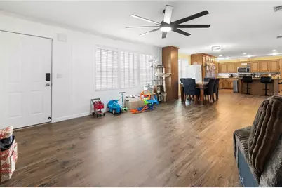 1836 SE 32nd Street, Okeechobee, FL 34974 - Photo 12