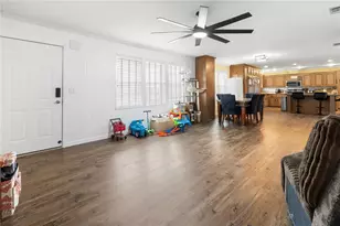1836 SE 32nd St, Okeechobee, FL 34974 - Photo 12