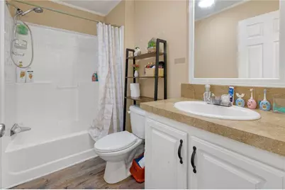 1836 SE 32nd Street, Okeechobee, FL 34974 - Photo 30