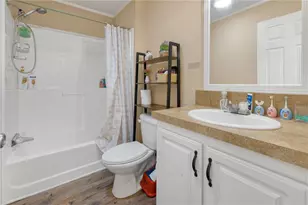1836 SE 32nd St, Okeechobee, FL 34974 - Photo 30