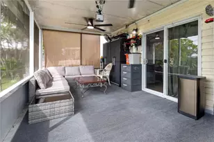 1836 SE 32nd St, Okeechobee, FL 34974 - Photo 36