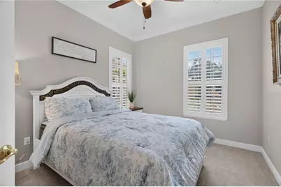 637 Volterra Boulevard, Poinciana, FL 34759 - Photo 30