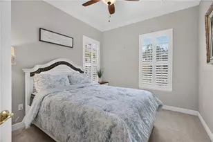 637 Volterra Blvd, Poinciana, FL 34759 - Photo 30