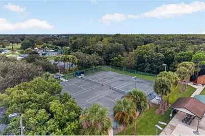 637 Volterra Boulevard, Poinciana, FL 34759 - Photo 56