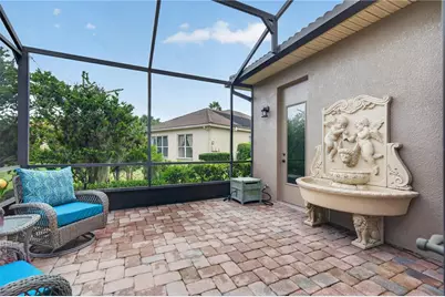 637 Volterra Boulevard, Poinciana, FL 34759 - Photo 36