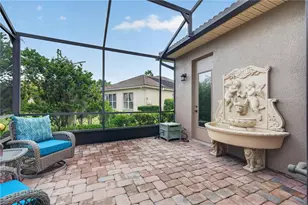 637 Volterra Blvd, Poinciana, FL 34759 - Photo 36