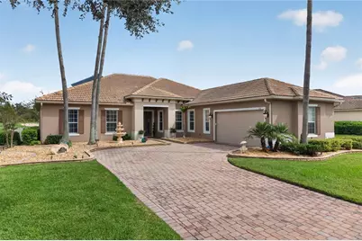 637 Volterra Boulevard, Poinciana, FL 34759 - Photo 2