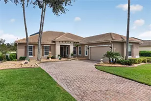 637 Volterra Blvd, Poinciana, FL 34759 - Photo 2