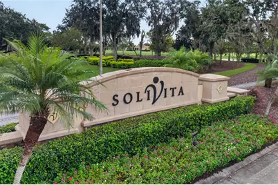 637 Volterra Boulevard, Poinciana, FL 34759 - Photo 76