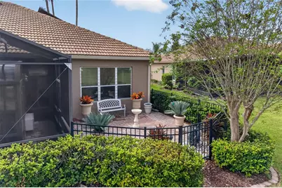 637 Volterra Boulevard, Poinciana, FL 34759 - Photo 38