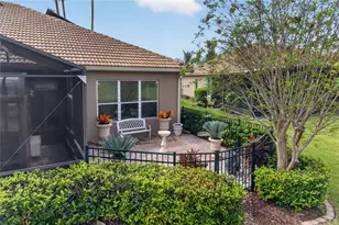 637 Volterra Blvd, Poinciana, FL 34759 - Photo 38