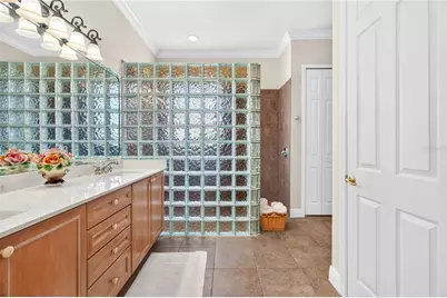 637 Volterra Boulevard, Poinciana, FL 34759 - Photo 22
