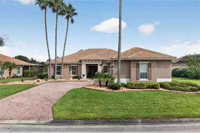 637 Volterra Boulevard, Poinciana, FL 34759 - Photo 40