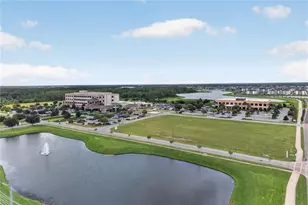 637 Volterra Blvd, Poinciana, FL 34759 - Photo 66