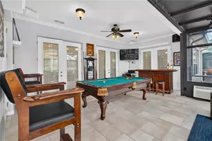 637 Volterra Blvd, Poinciana, FL 34759 - Photo 18