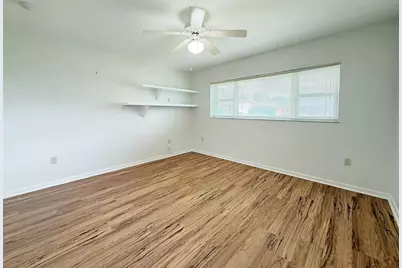 1841 5th Street SE, Winter Haven, FL 33880 - Photo 44