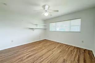 1841 5th St SE, Winter Haven, FL 33880 - Photo 44