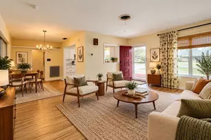 1841 5th St SE, Winter Haven, FL 33880 - Photo 22