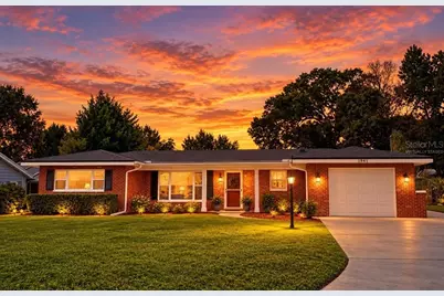 1841 5th Street SE, Winter Haven, FL 33880 - Photo 1