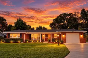 1841 5th St SE, Winter Haven, FL 33880 - Photo 1