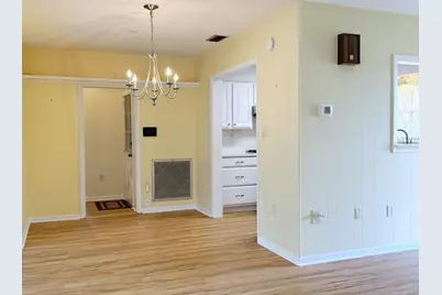 1841 5th Street SE, Winter Haven, FL 33880 - Photo 28