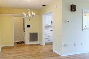 1841 5th St SE, Winter Haven, FL 33880 - Photo 28