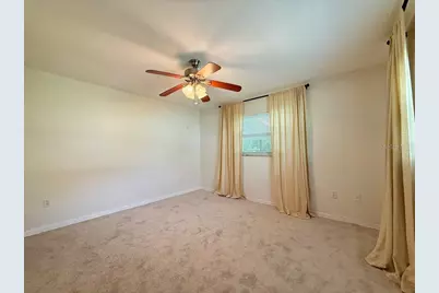 1841 5th Street SE, Winter Haven, FL 33880 - Photo 50