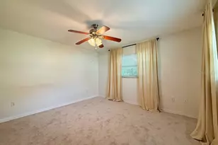 1841 5th St SE, Winter Haven, FL 33880 - Photo 50