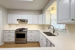 1841 5th St SE, Winter Haven, FL 33880 - Photo 32