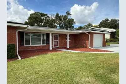 1841 5th Street SE, Winter Haven, FL 33880 - Photo 8
